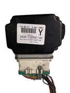 V6 3.8 CCRM Constant Control Relay Module XR3F‑12B581‑AC for 1999-2004 Ford Mustang — photo 3