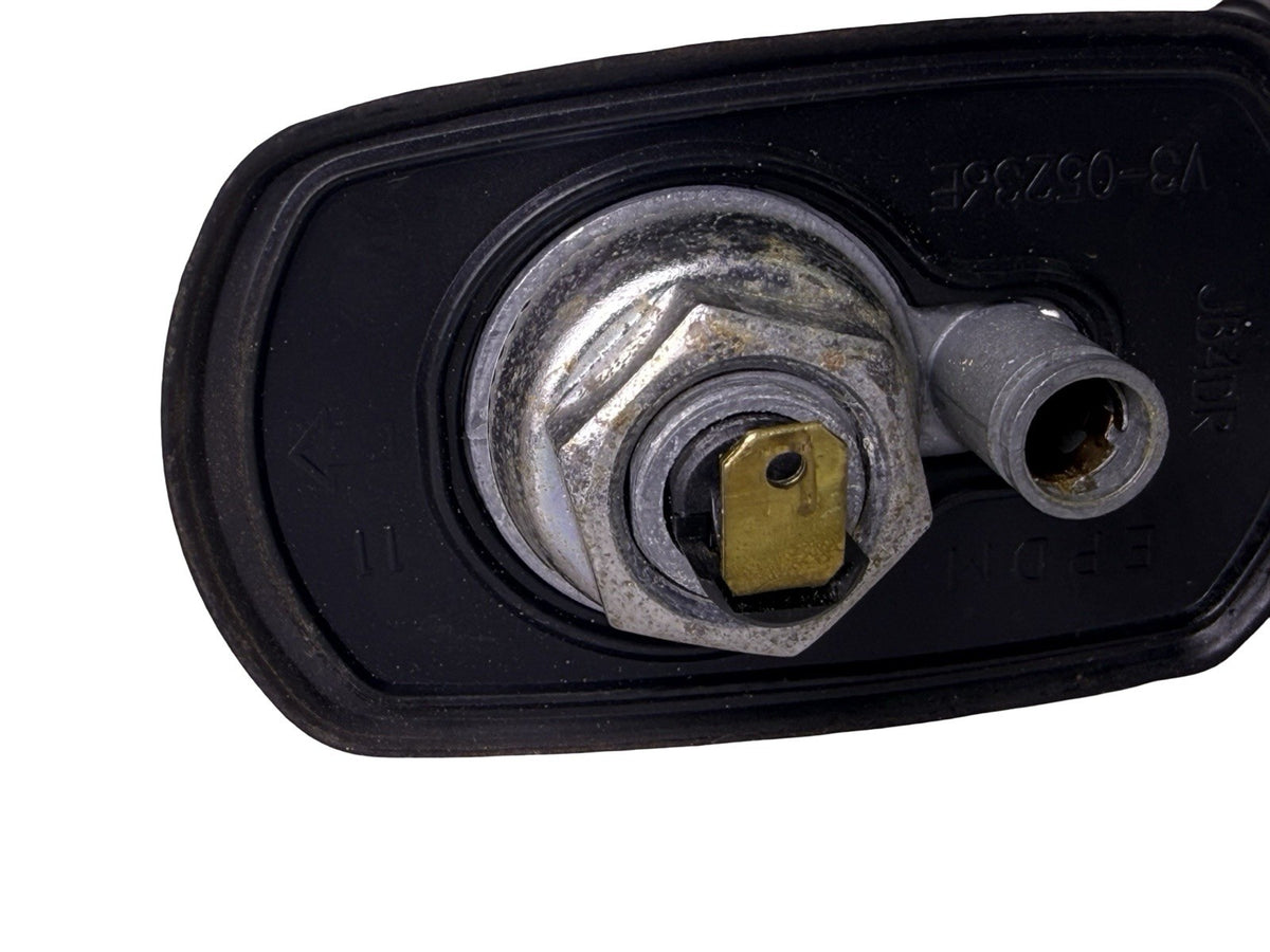 Rio Roof Radio Antenna – 96200‑1G140 for 2005-2009 Kia — photo 11