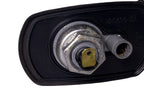Rio Roof Radio Antenna – 96200‑1G140 for 2005-2009 Kia — photo 11