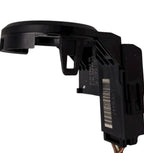 Lincoln Mercury Mazda PATS Anti-Theft Transceiver Ring 2S6T-15607-BC for 2002-2007 Ford — photo 5