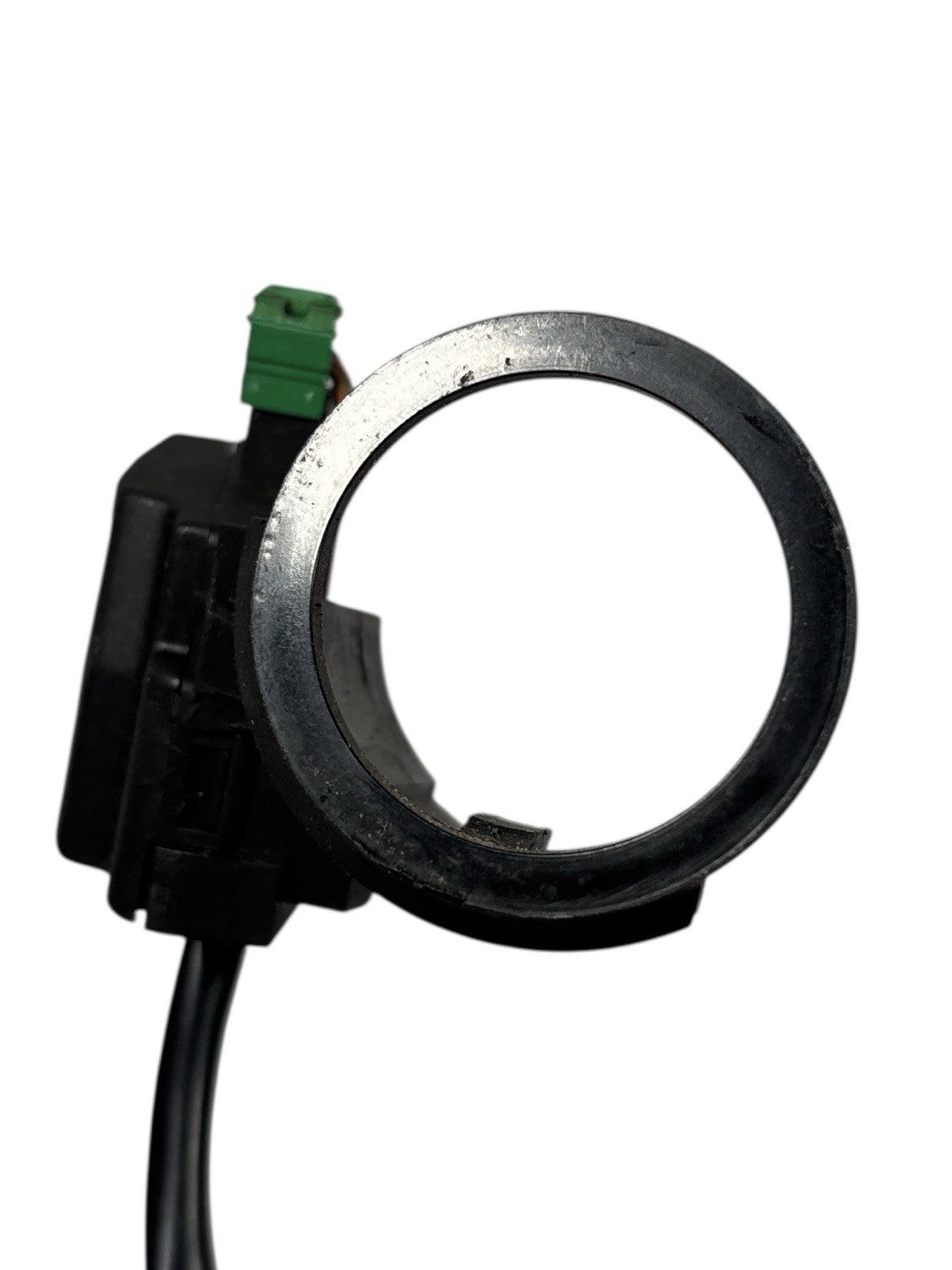 OEM 1998–2002 Ford Mustang Explorer Ranger PATS Anti-Theft Transceiver Ring F8SB-15607-AC