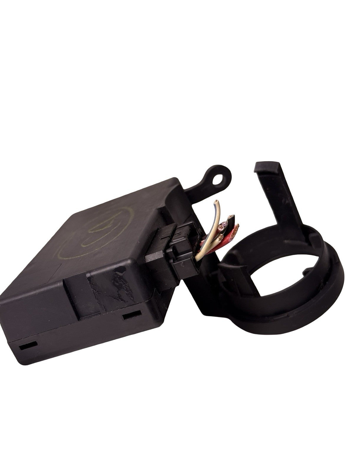 SKIM Immobilizer Module 05026072AR for for 2008-2012 Jeep Liberty — photo 5