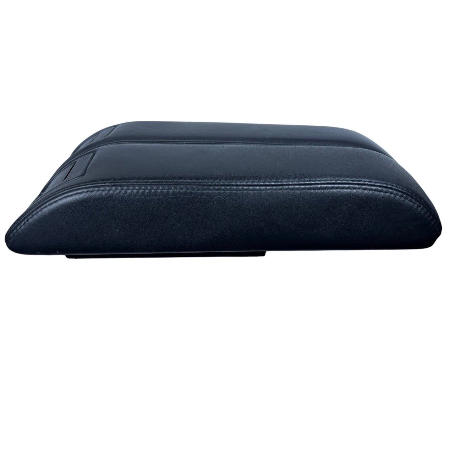 OEM 11-15 Lincoln MKX Center Console Lid/Armrest Black