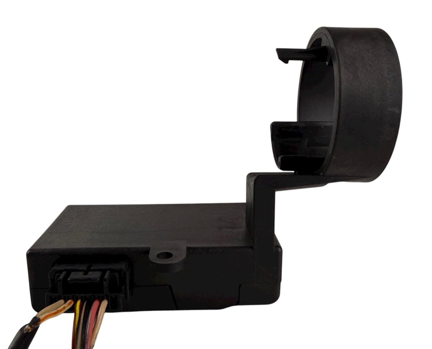 OEM 05-10 Magnum 300 Charger Immobilizer 5604054 Transceiver Anti-Theft PATS OEM