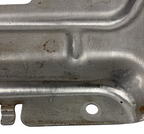 F150 Under Dash Metal Support Cover Knee for 2004-2008 Ford F-150 — photo 3