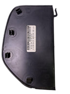 Ram LH Dash End Cap – Dark Slate (DV) – 5GY83XDVAB for 2002-2005 Dodge — photo 3