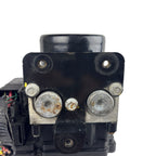 Anti-Lock Brake ABS Pump and Control Module AE81-2C405-AD / CB for 2011 Ford Fiesta — photo 5
