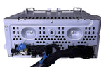 AM/FM Single CD MP3 Radio Receiver CJ5T 19C107 AE CJ5T19C107AE for 2013-2015 Ford Escape — photo 4