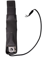Savana Driver Seat Belt Buckle LH Female Receiver 12543205 for 1998-2002 Chevrolet Express — 12543205