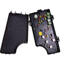 2007-2010 Chrysler Sebring Dodge Avenger TIPM Fuse Box w/ Pigtails P04692168AI