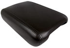 Chevrolet Buick Traverse Enclave Brown Leather Console Lid 25989605 for 2007-2017 GMC Acadia — photo 14