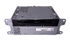 AM FM CD Radio Receiver EB5T 19C107 HB EB5T19C107HB for 2014-2015 Ford Explorer — photo 4