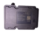Lincoln Mkz ABS Anti-Lock Braking Module CE5C2C405AA for 2010 Ford Fusion — photo 10