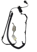 Chrysler Town & Country Right Sliding Door Wiring 68211872AA for 2013-2020 Dodge Grand Caravan — photo 3
