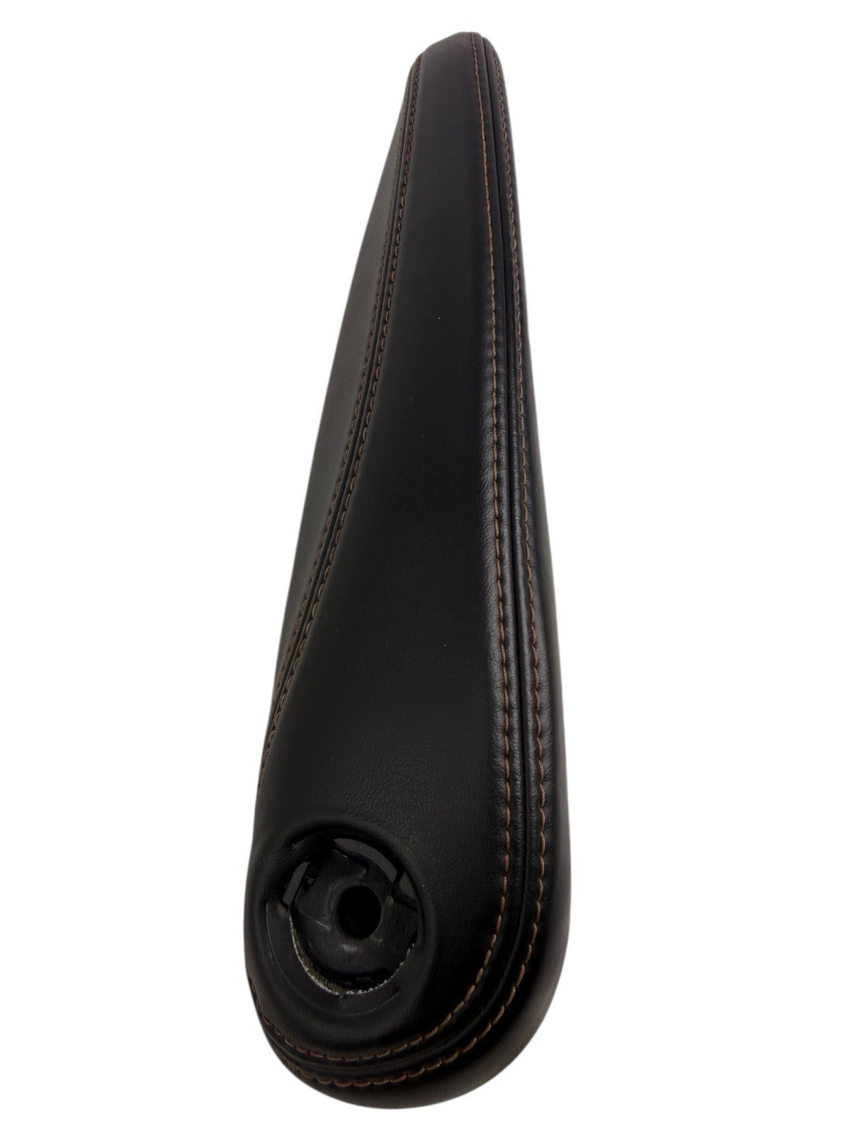 OEM 17-20 Chrysler Pacifica Front Right Passenger Armrest