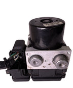 Commander ABS Pump Module 52124492 for 2007 Jeep Grand Cherokee — photo 4