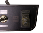 Sno‑Commander Factory Plow Controller Toggles Joystick for 1988-1989 Dodge — photo 6