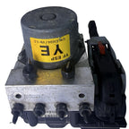 ABS Pump Control Module 58920‑3S400 | YF ESP for 2011-2013 Hyundai Sonata — photo 3