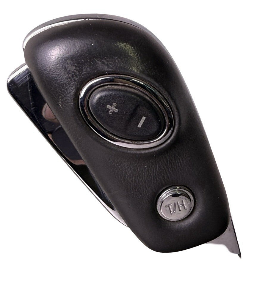F‑150 / F‑250 / F‑350 Super Duty Floor‑Shift Gear Lever Assembly for 2009-2012 Ford — photo 6