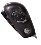 F‑150 / F‑250 / F‑350 Super Duty Floor‑Shift Gear Lever Assembly for 2009-2012 Ford — photo 6