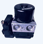 ABS Anti Lock Brake Pump Module CV61‑2C405‑GA for 2016 Ford Escape — photo 4