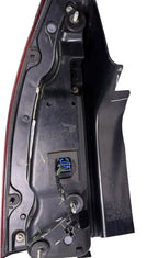 Rear Right Passenger Side Taillight – 25902144 for 2008-2009 Cadillac CTS — photo 8