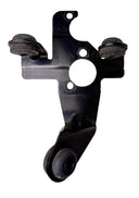 2010-2013 Mazda Mazdaspeed 3 ABS Pump Mount Bracket BBM7, & Ready BBM7-43-310
