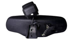 Chevrolet Silverado Tahoe Rearview Mirror Temp OnStar 15176973 for 2003-2006 Jeep Compass — photo 13
