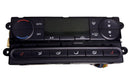 2004-2008 Ford F-150 AC Heater Climate Control 4L3H 18D422 DF 4L3H18D422DF OEM