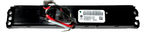 Traction Hazard Control Switch P56046522AB for 2011-2013 Dodge Durango — photo 4
