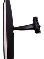 Rearview Mirror Donnelly Clean Assembly 76400-SCV-A01ZA for 2003-2011 Honda Element — photo 6