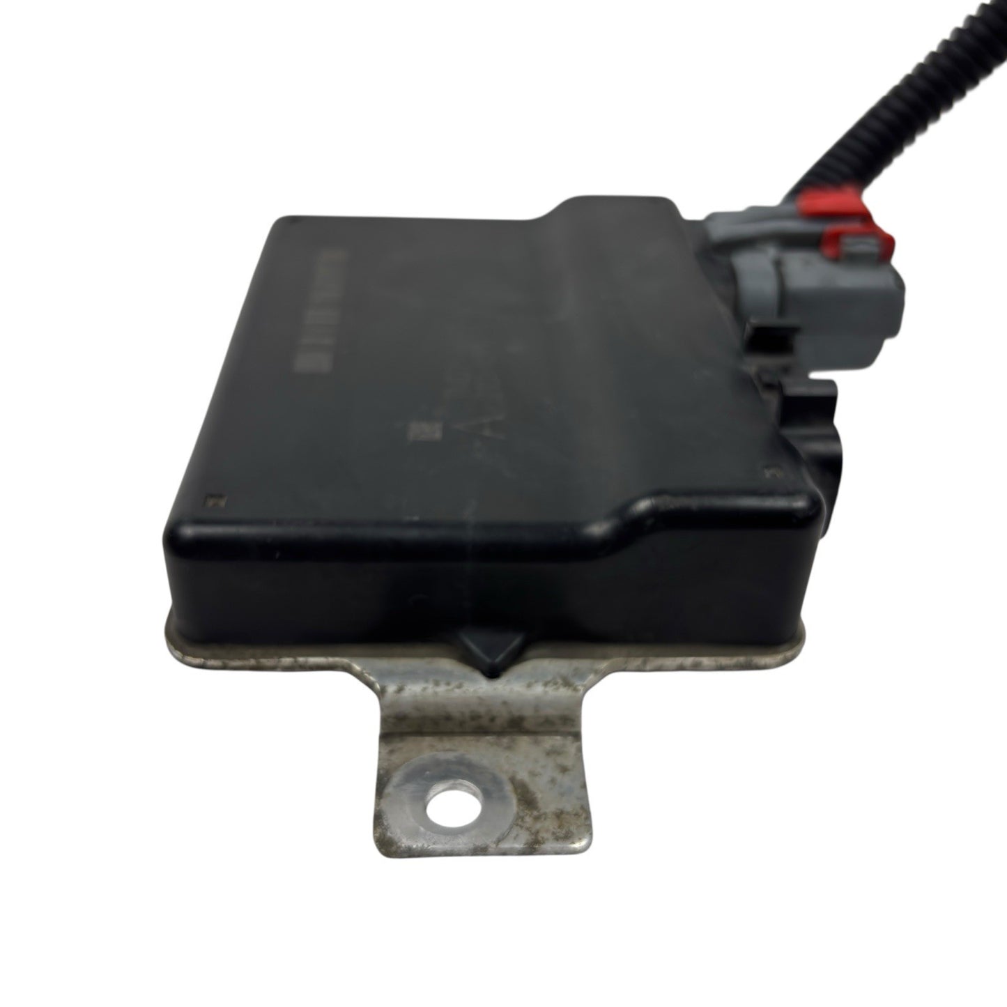 OEM 00-02 Silverado Sierra Tahoe Yukon Tac Module 12573059