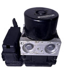 Audi A3 Anti-Lock Brake ABS Pump and Control Module 1K0 614 517 DJ for 2011-2013 Volkswagen — photo 8