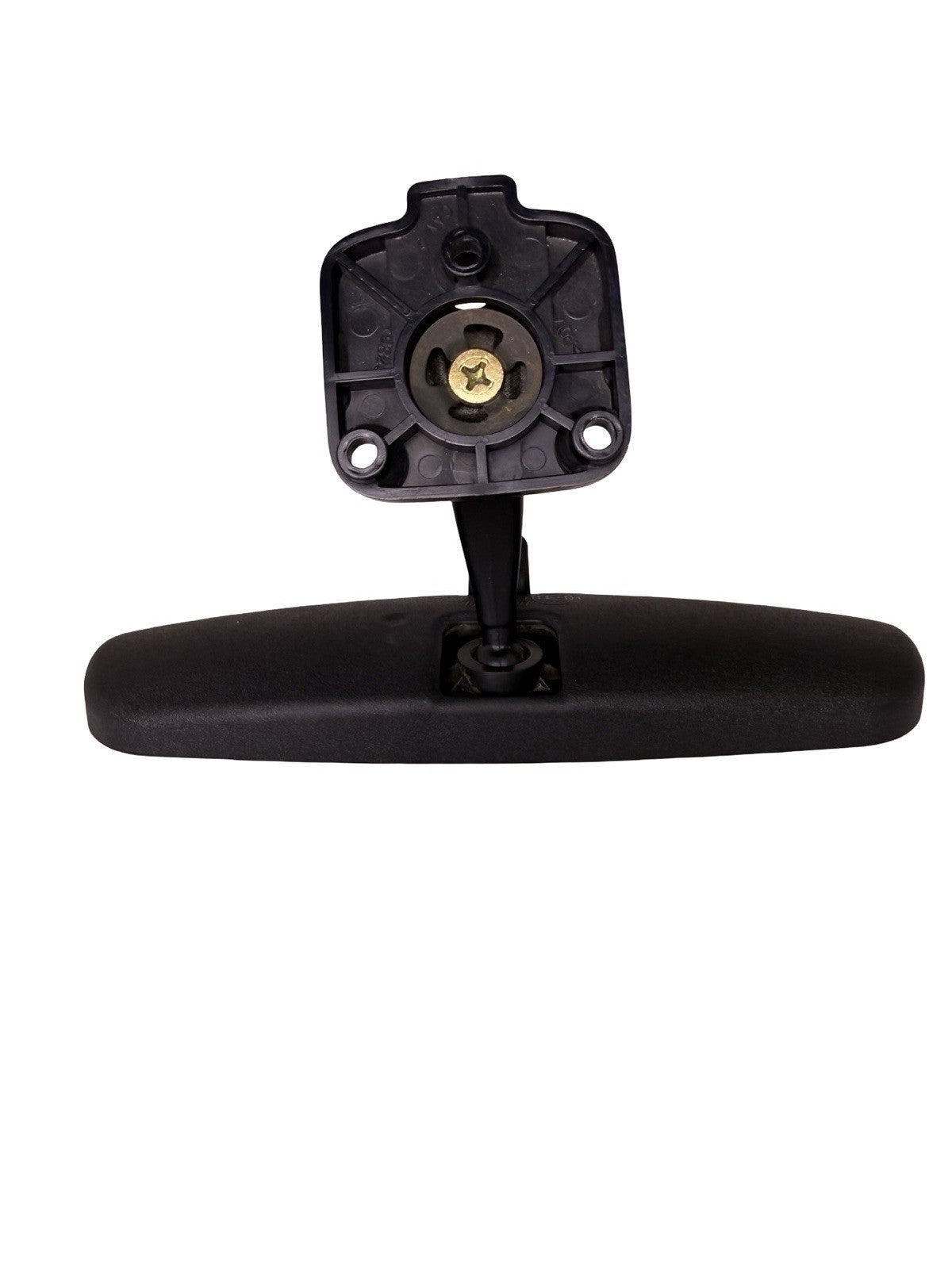 Rearview Mirror Donnelly Clean Assembly 76400-SCV-A01ZA for 2003-2011 Honda Element — photo 13
