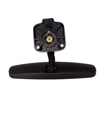 Rearview Mirror Donnelly Clean Assembly 76400-SCV-A01ZA for 2003-2011 Honda Element — photo 13