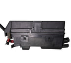 Under Hood Fuse Box Junction Block Assembly 20846872 for 2009-2012 Chevrolet Malibu — photo 8