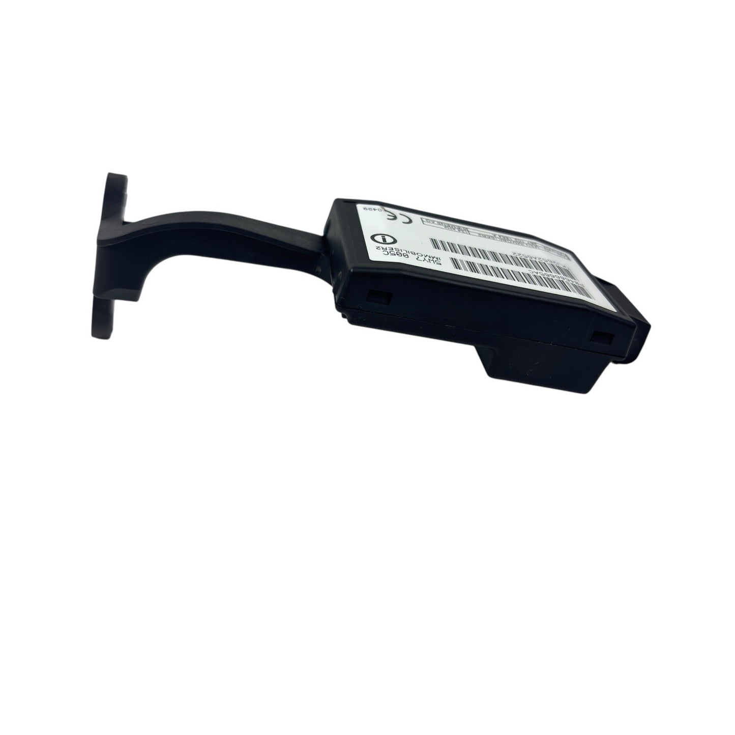 OEM 01-03 Caravan Town & Country 02-04 Grand Cherokee PATS Transceiver