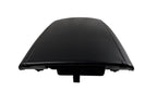 Console Armrest Lid Black JS4Z15131A10AA for 2017-2020 Ford Fusion — photo 10