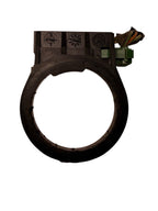 Focus Thunderbird LS PATS Anti-Theft Transceiver Ring 98VP-15607-AB for 2000-2007 Ford Escape — photo 6