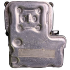 Chevrolet Blazer S10 Sonoma ZR2 ABS Control Module Module Only 13354723 for 2002-2005 GMC — 13354723