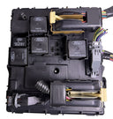 2005-2006 Ford Escape BCM Body Control Module 5L8T 14B476 FD 5L8T14B476FD OEM