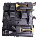 OEM 2005-2006 Ford Escape BCM GEM Body Control Module 5L8T‑14B476‑FD Tested Loaded