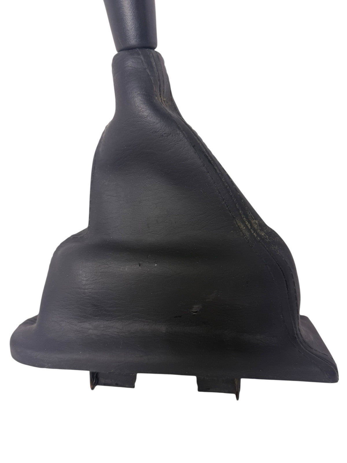 OEM 98-02 Dodge Ram 4x4 Floor Shifter With Boot