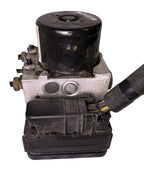 Lincoln MKZ ABS Pump Control Module BE5C‑2C405‑BA for 2010-2012 Ford Fusion — photo 14