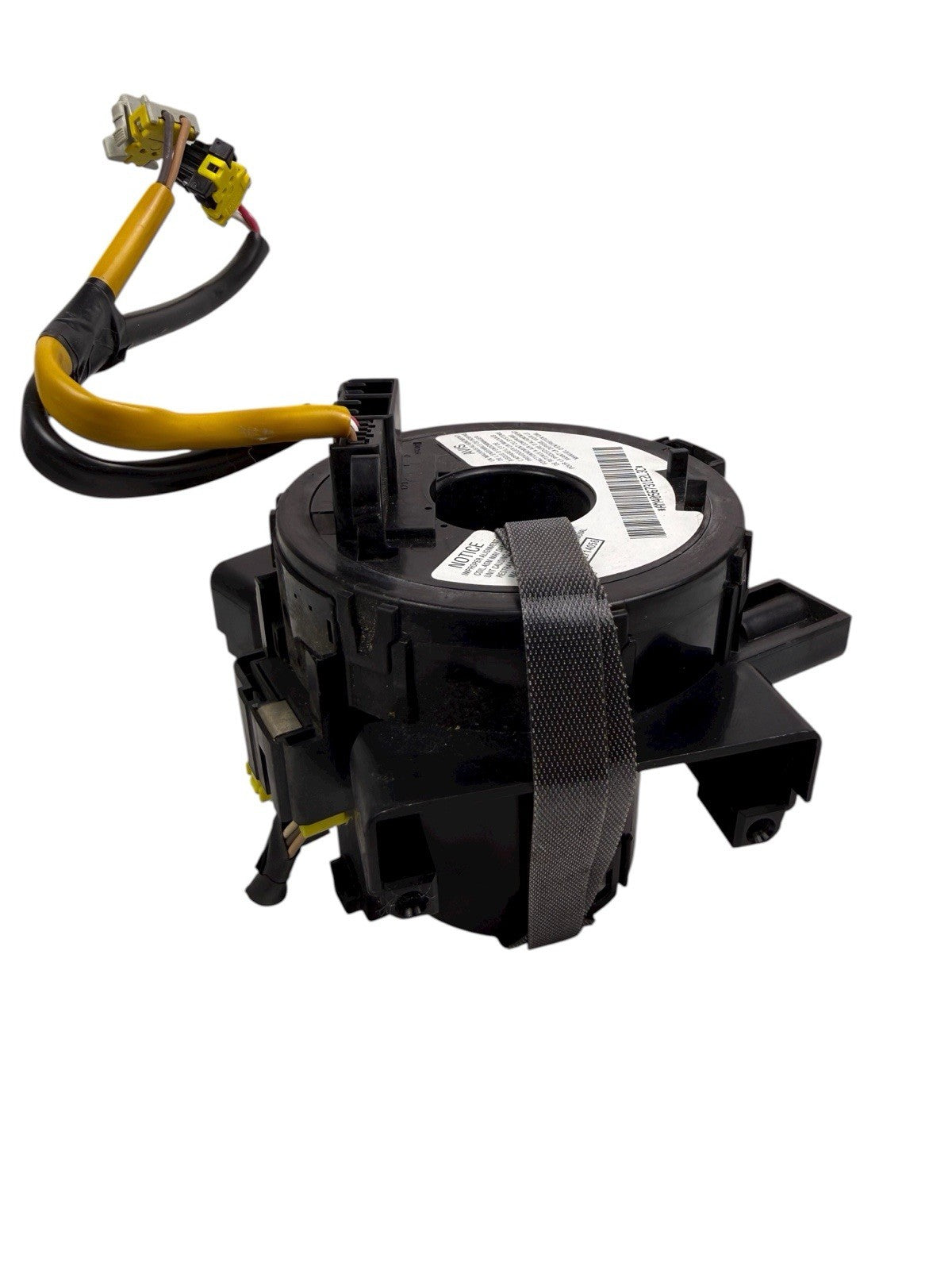 OEM 2003-2007 Saturn Ion Sedan Clock Spring 22713733