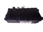 F150 F250 4x4 GEM BCM Module F65B-14B205-CD for 1997-1998 Ford F-150 — photo 9
