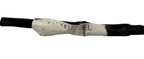 Ram Taillight Lamp Wiring Pigtail Harness 56021369 Left or Right for 1994-2001 Dodge — photo 7