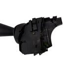 2500 3500 Turn Signal Wiper Switch 28191004 for 2009-2011 Dodge RAM 1500 — photo 8