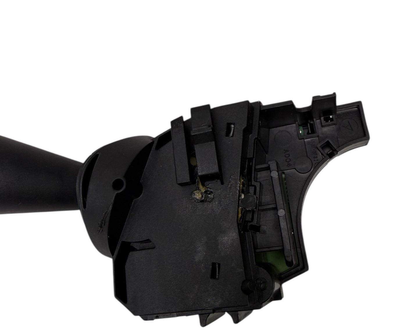 OEM 2009-2011 Dodge Ram 1500 2500 3500 Turn Signal Wiper Switch 28191004