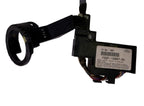 PATS Transceiver Ring F6ZF‑15607‑BA for 1996-1997 Ford Mustang — F6ZF15607BA